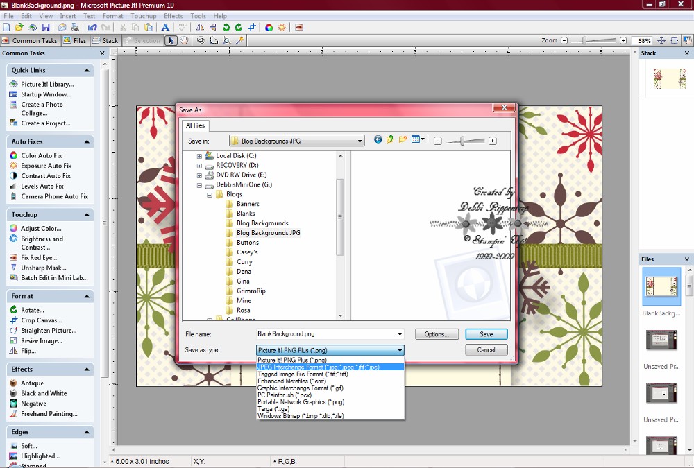 [Blog+Back+Tutorial25.jpg]