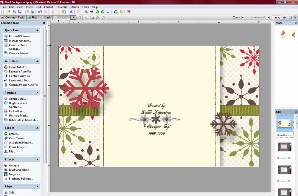 [Blog+Back+Tutorial24.jpg]