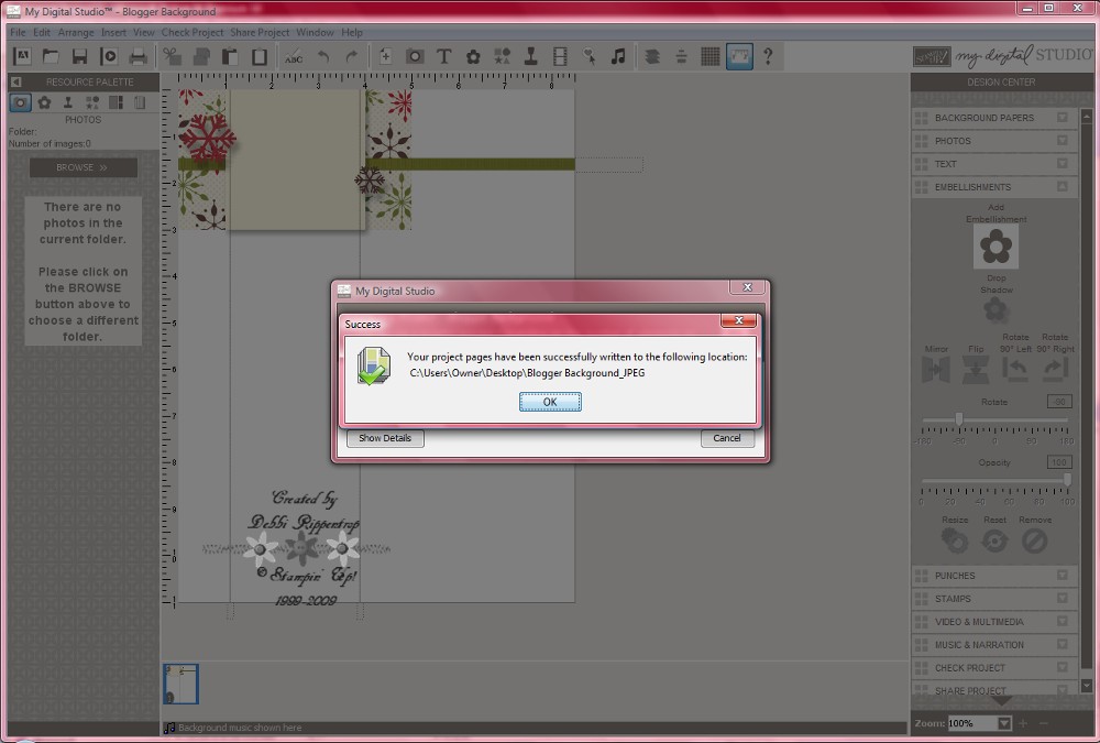 [Blog+Back+Tutorial21.jpg]