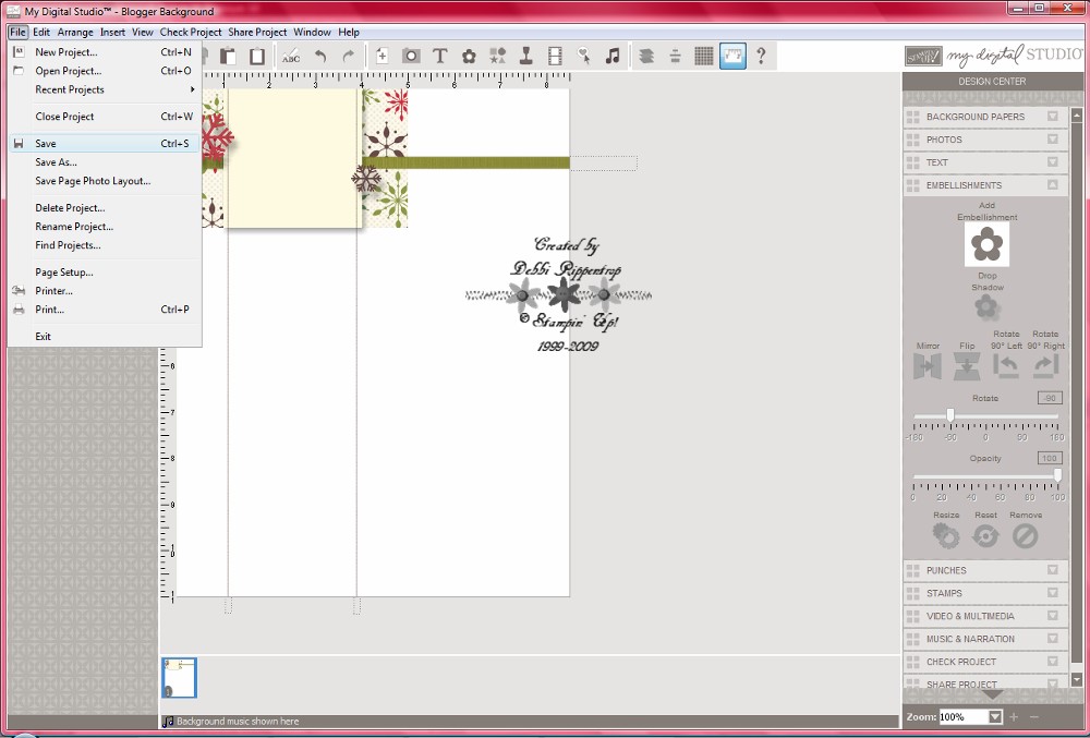 [Blog+Back+Tutorial18.jpg]