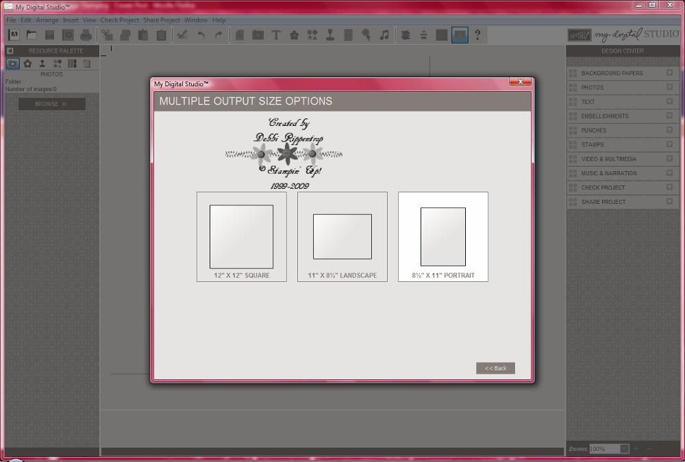 [Blog+Back+Tutorial2.jpg]
