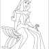 Disney Coloring Pages Free Printable Coloring Pages