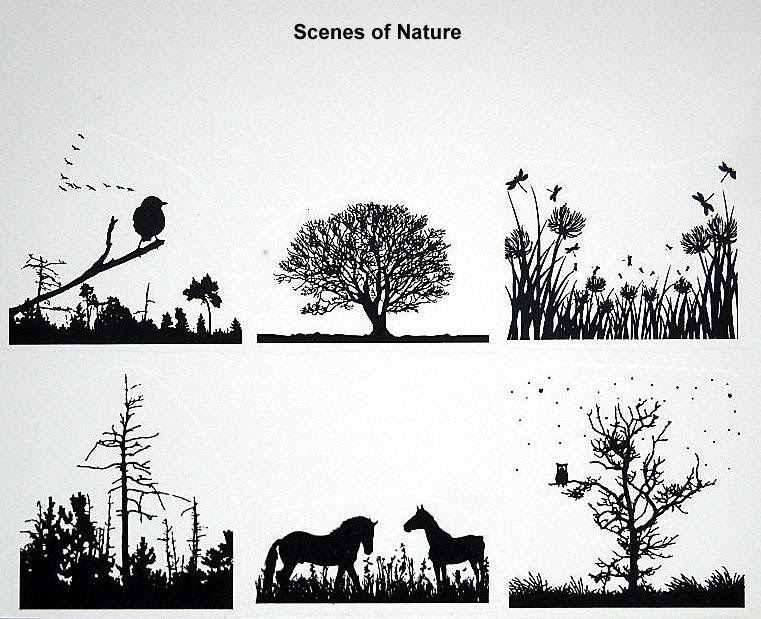 AAE Glass Art Studio Blog Tips for Firing Fused Glass Decal Pendants