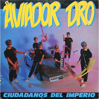 Betty Troupe - El Vinilo Betty Troupe - El Vinilo