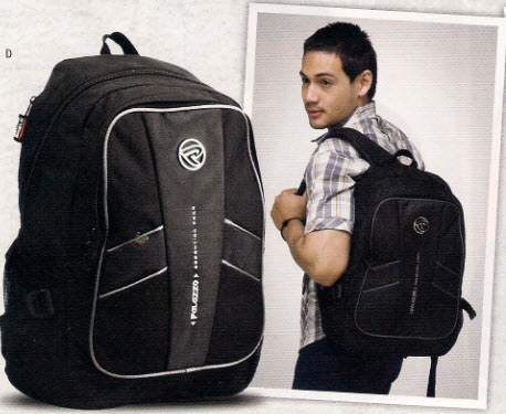tas ransel keren harga tas ransel palazzo tas ransel keren harga tas ransel palazzo