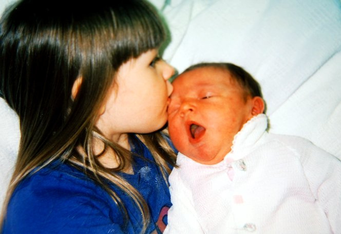 Happy Birthday, Hannah! Happy Birthday Hannah. Happy Birthday, Hannah!