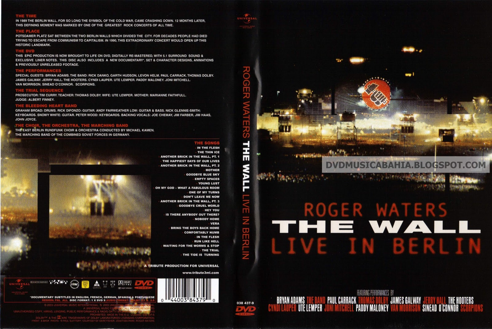 http://2.bp.blogspot.com/_PiUVny6RPwY/TPBEGW6fFTI/AAAAAAAABUA/UylVxqLNKS4/s1600/Pink_Floyd_The_Wall_Live_In_Berlin-%5Bcdcovers_cc%5D-front.jpg