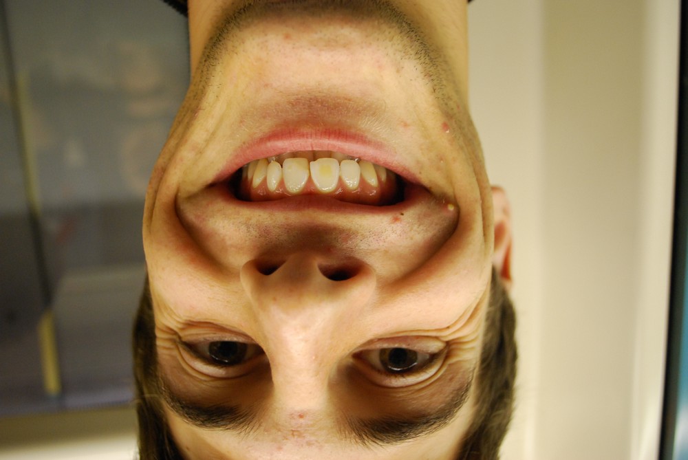 [DSC_0036.JPG]
