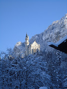 So we go to the Disney Castle and. (dsc )