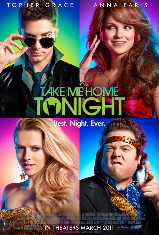 take-me-home-tonight-movie-poster.jpg