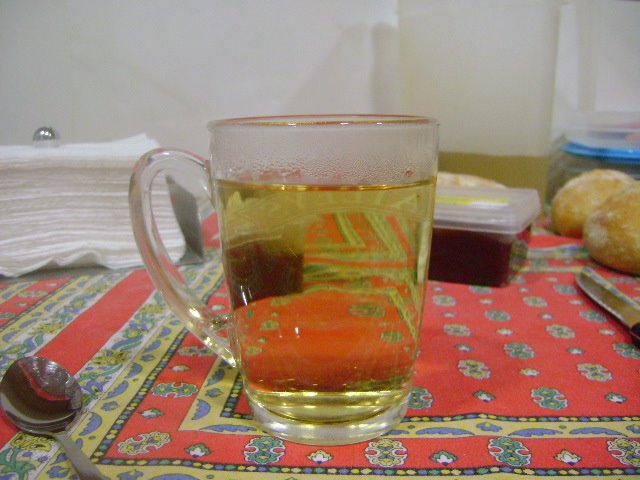 [DSC00226.JPG]