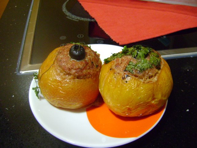 [DSC00230.JPG]