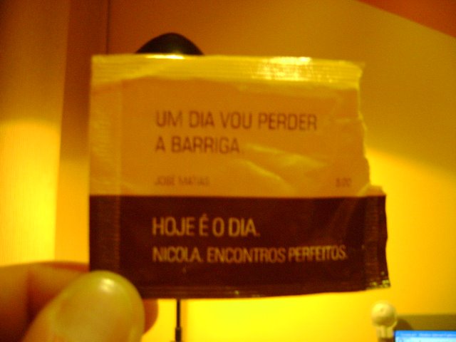 [DSC00445.JPG]