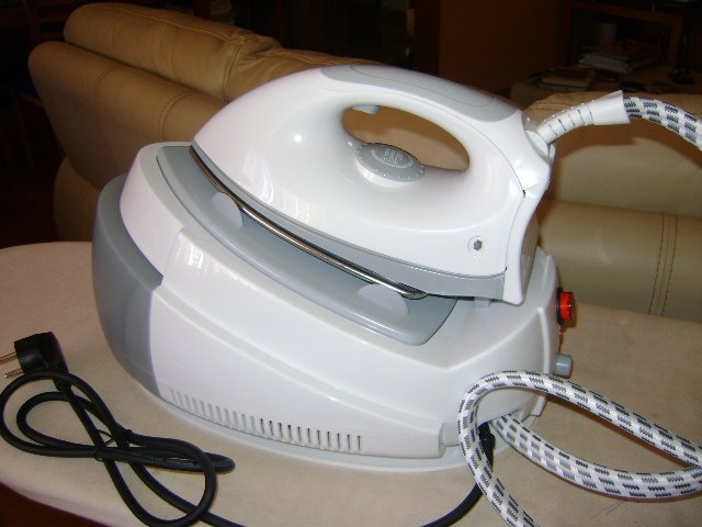 [DSC00815.JPG]