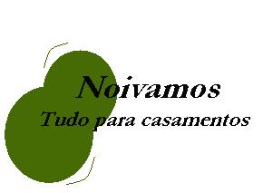 Noivamos - Tudo para casamentos - Lembrancinhas - Agenda dos Noivos - Convites - Buffet - Dicas