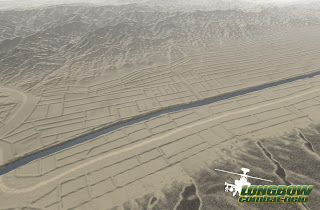 terrain_preview_09.jpg
