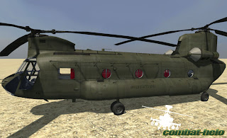 chinook_preview_17.jpg