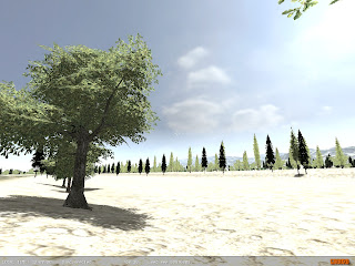screenshot_272.jpg