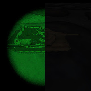 light_amplification.jpg