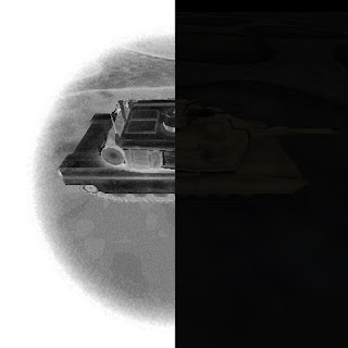 light_amplification3.jpg