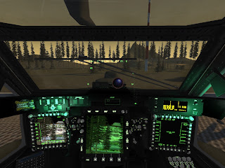 screenshot_316.jpg