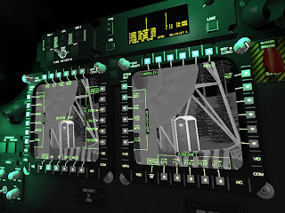 screenshot_331.jpg