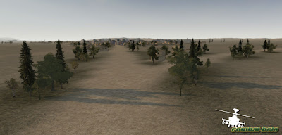 terrain_preview_ws_36.jpg