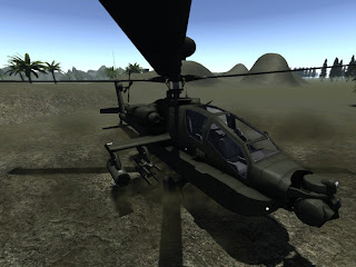 rotor_cam.jpg