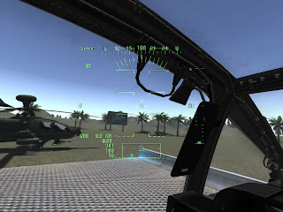 hud_fx_1.jpg