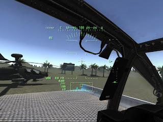 hud_fx_2.jpg