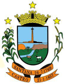 Brasão de Castro.