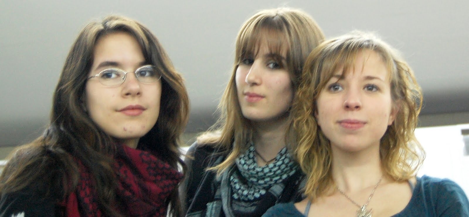 [CSC_0033.JPG]