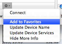 Itunes For Snow Leopard Download Itunes For Snow Leopard Download