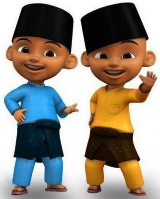 Tema Upin Ipin - Picture 2 wallpaper upin ipin. Tema Upin Ipin - Picture 2