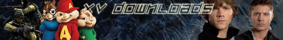 XV Downloads