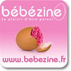 Bébézine