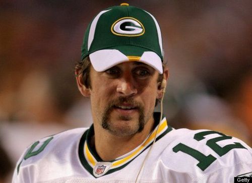 aaron+rodgers-thumb-500x363-220415.jpg