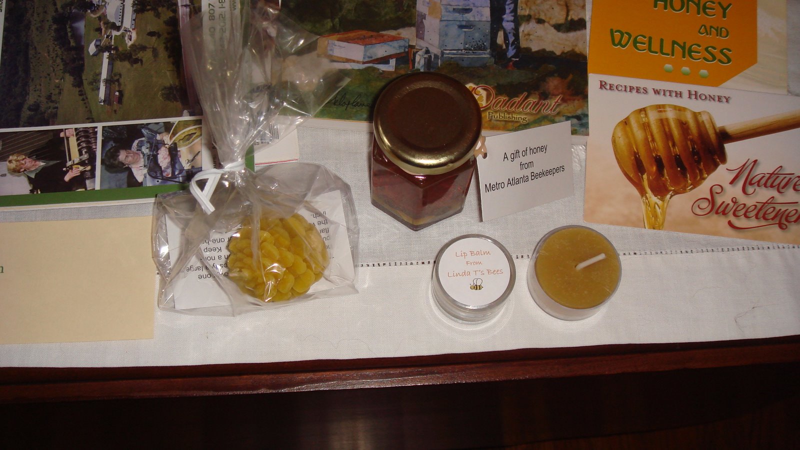 [DSC03285.JPG]