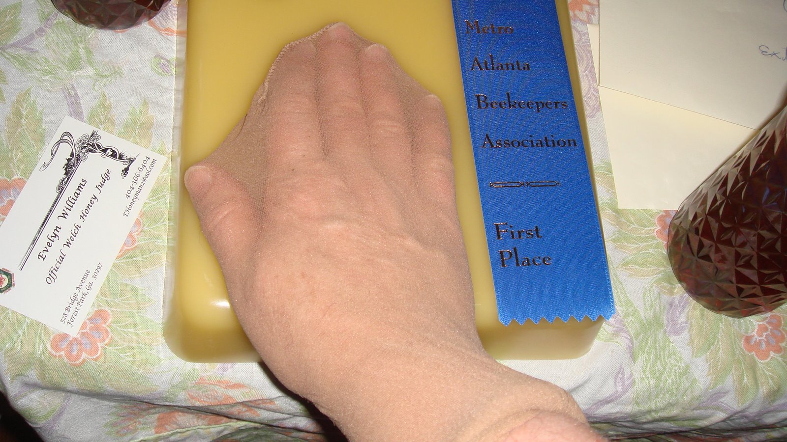 [DSC02071.JPG]