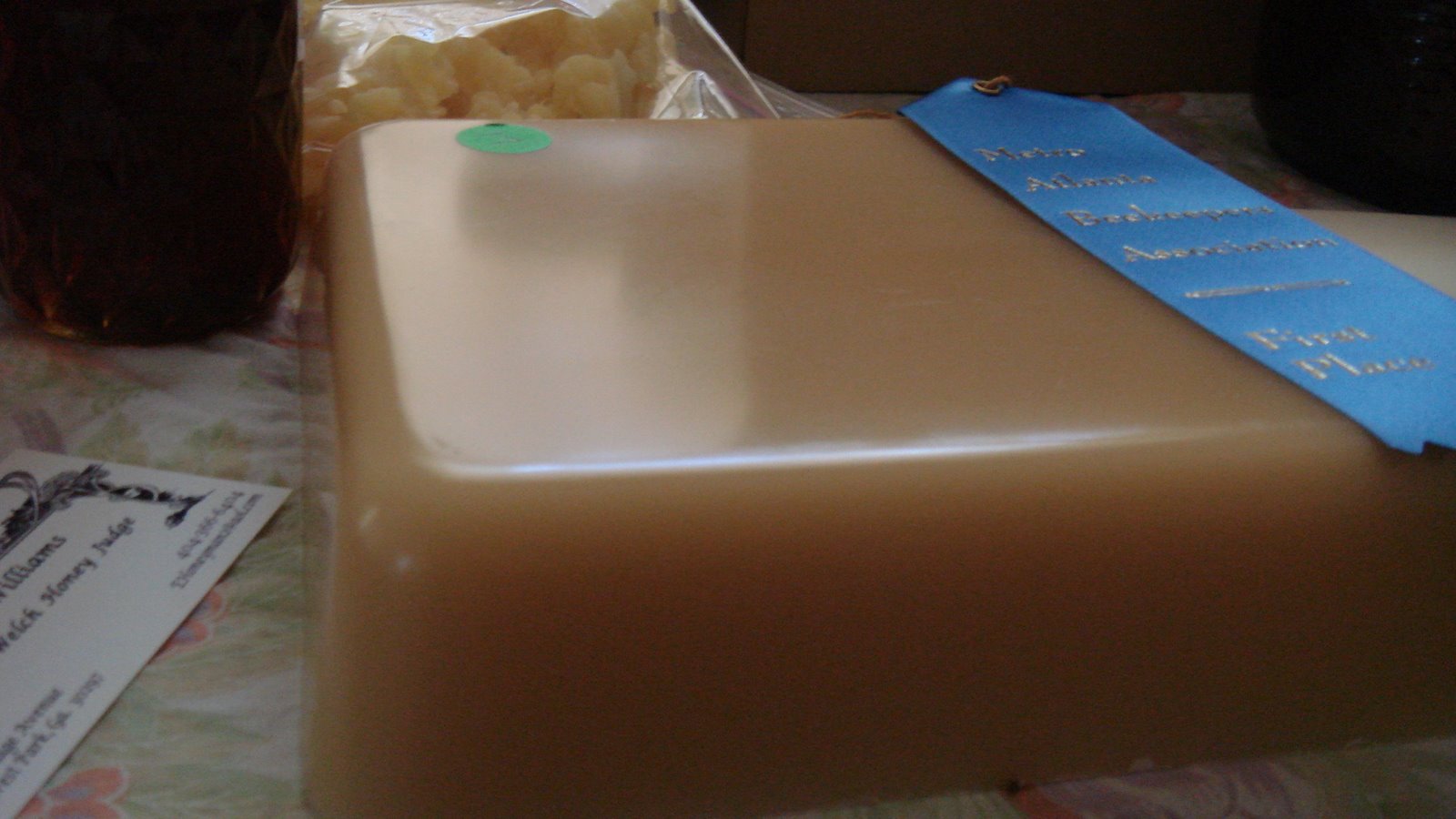 [DSC02078.JPG]