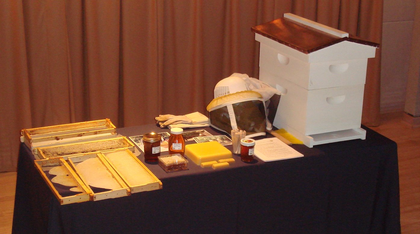 [DSC02180.JPG]