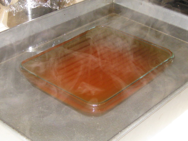 [Wax+2008+004.jpg]