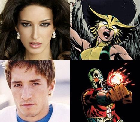SMALLVILLE, LAS CRÓNICAS DE CLARK KENT