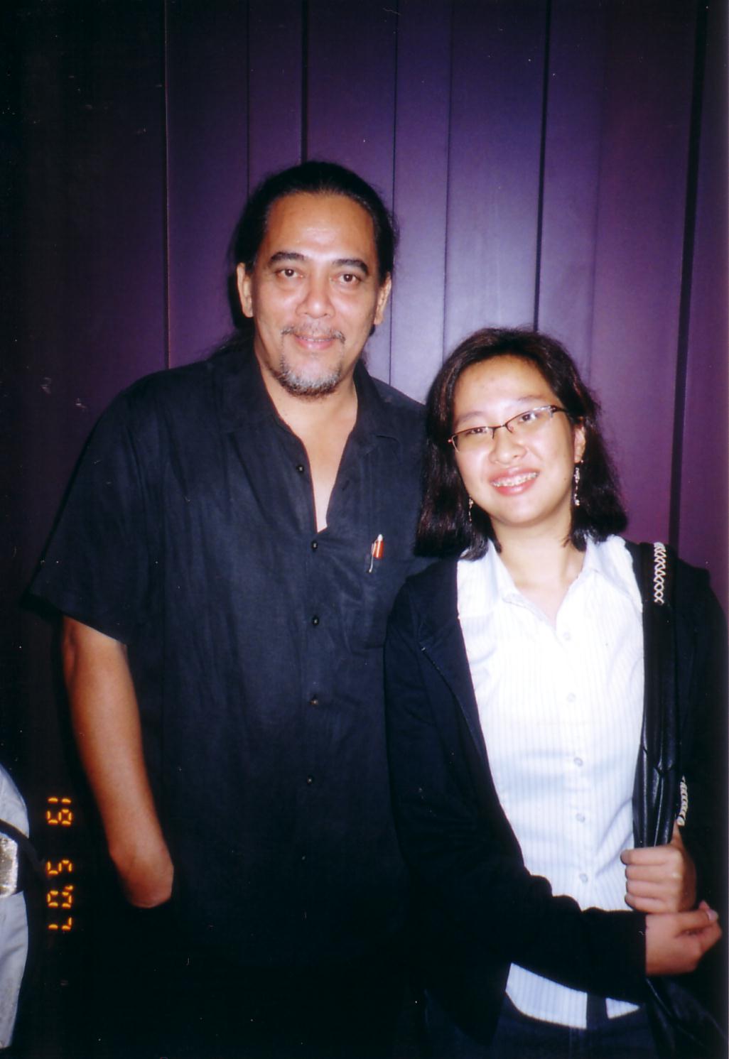 [Scan10074.JPG]