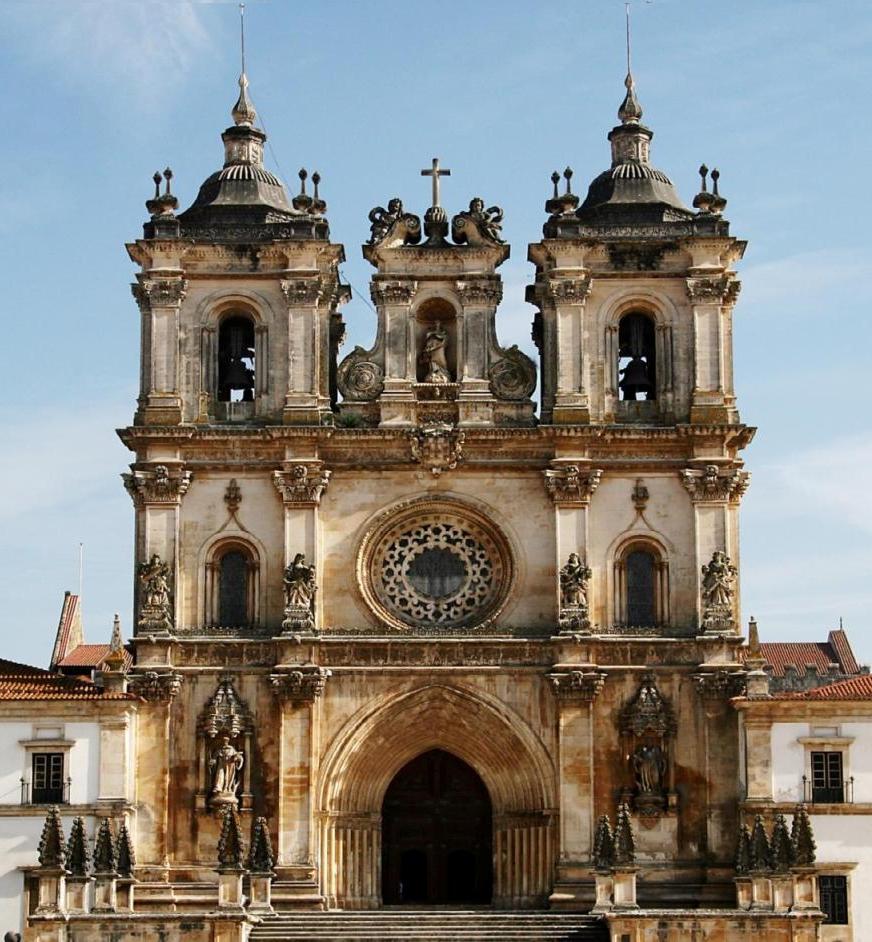 [Mosteiro+de+Alcobaça.JPG]