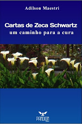 Cartas de Zeca Schwartz