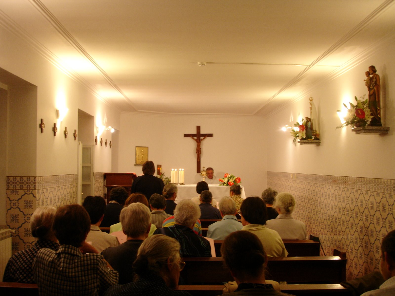 [DSC02266.JPG]