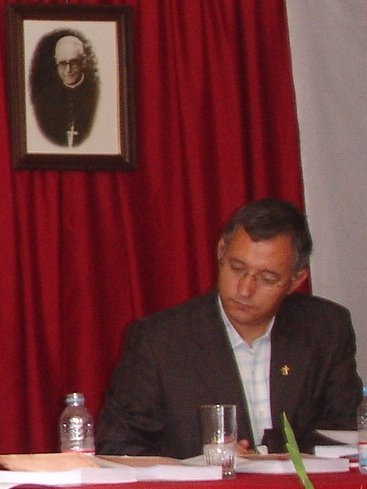 [DSC02344.JPG]
