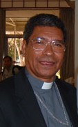 [Carlosbelo.jpg]