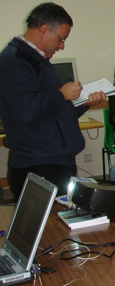 [Formação-CASJD.JPG]